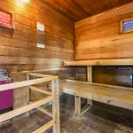 Kathryn Riverfront Inn, Ascend Hotel Collection 