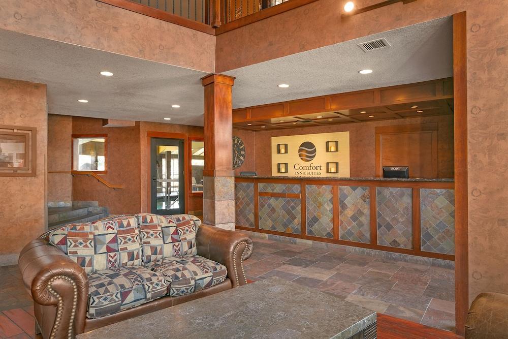 Kathryn Riverfront Inn, Ascend Collection Hotel 3*
