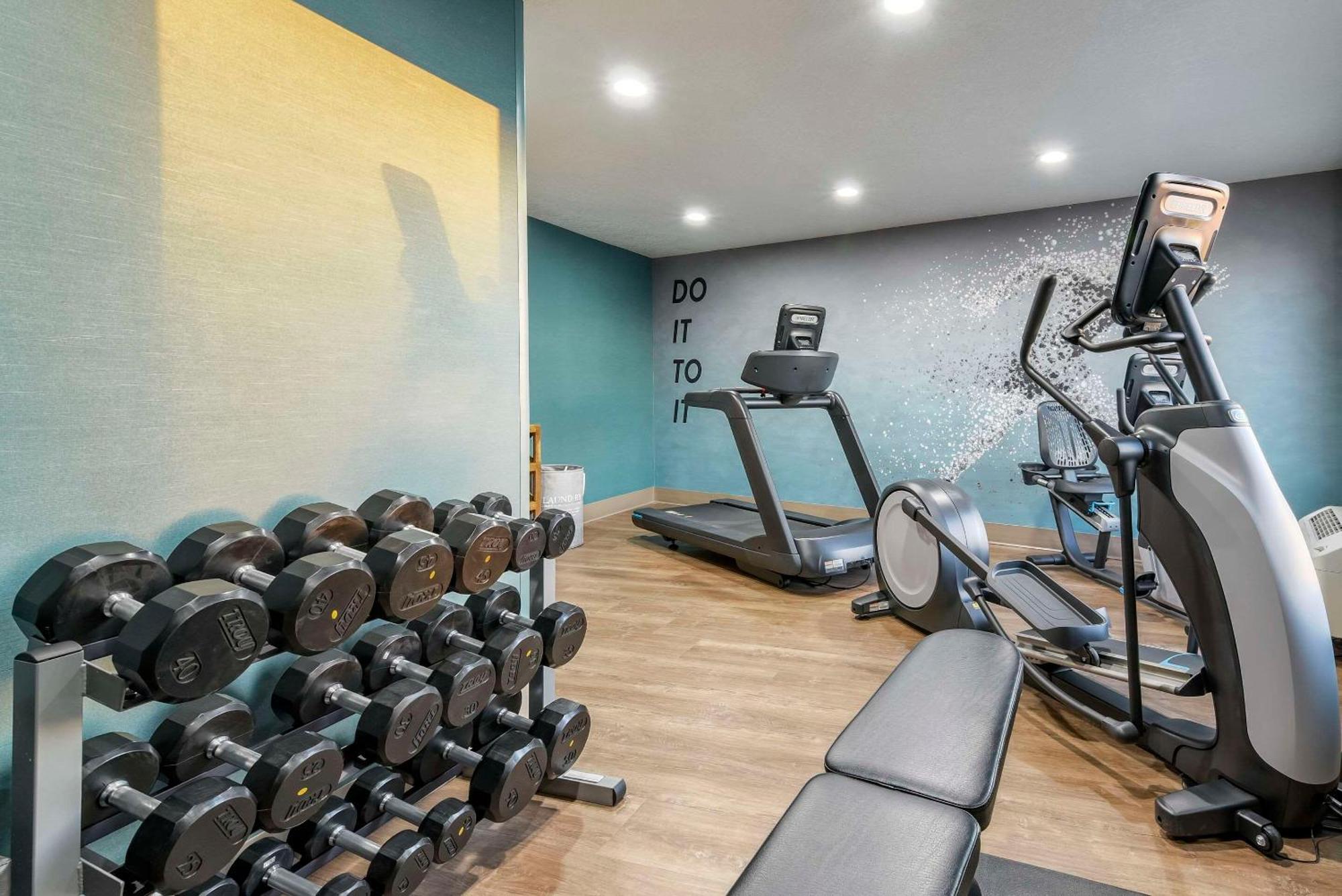 Kathryn Riverfront Inn, Ascend Collection Hotel