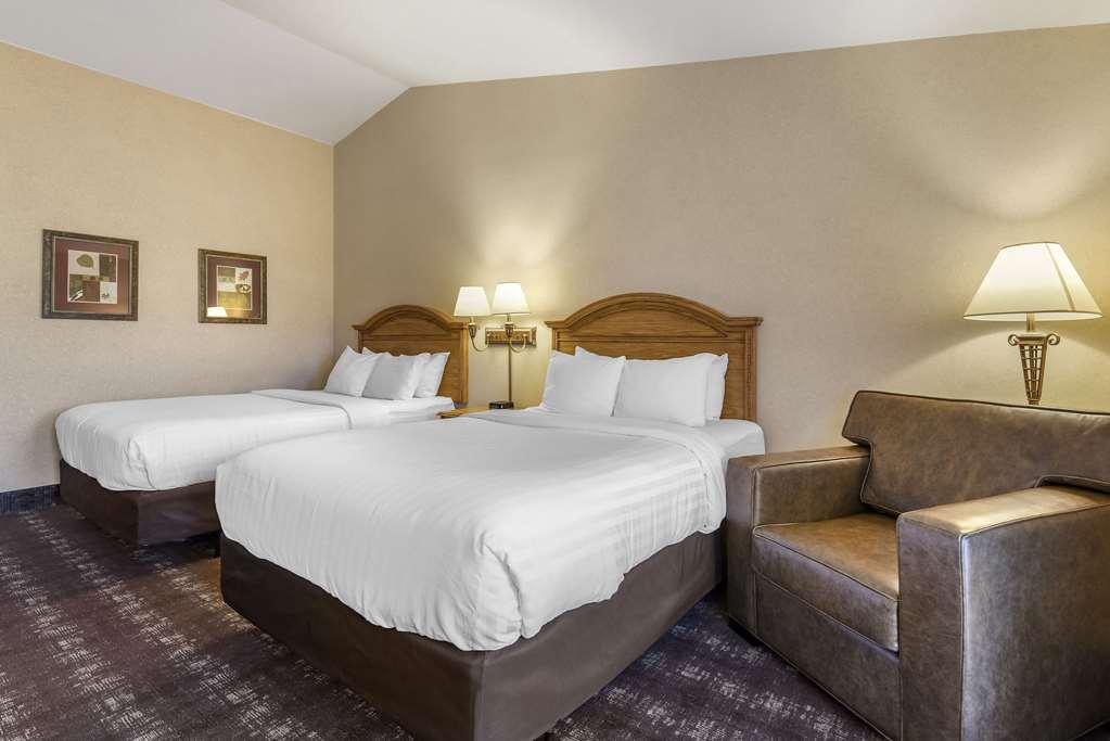 Hotel Kathryn Riverfront Inn, Ascend Collection