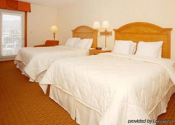 Kathryn Riverfront Inn, Ascend Collection